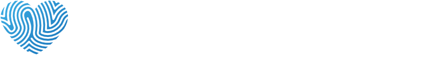 logo fondazione tutti contiamo