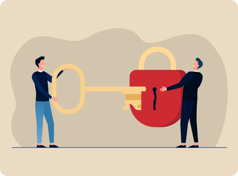 blockchain