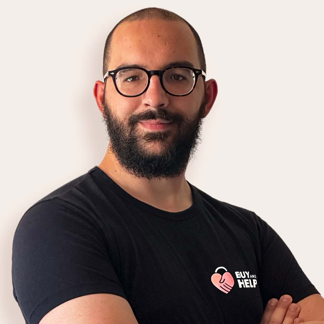 Stefano