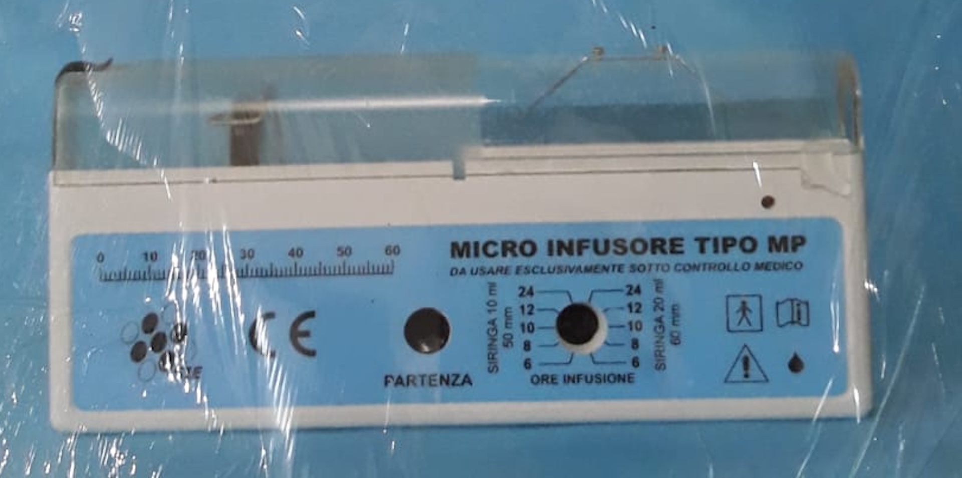 progetto