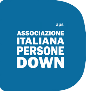 immagine AIPD Marca Trevigiana