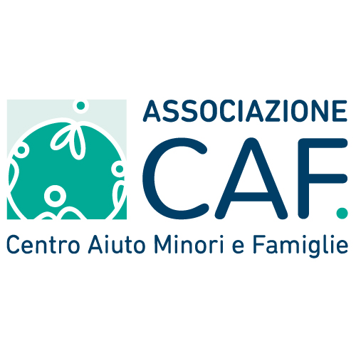 immagine Associazione CAF