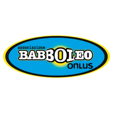 immagine Babboleo