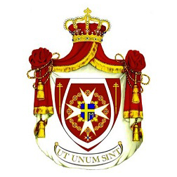 immagine Cavalieri di Malta - Gran Priorato d'Italia