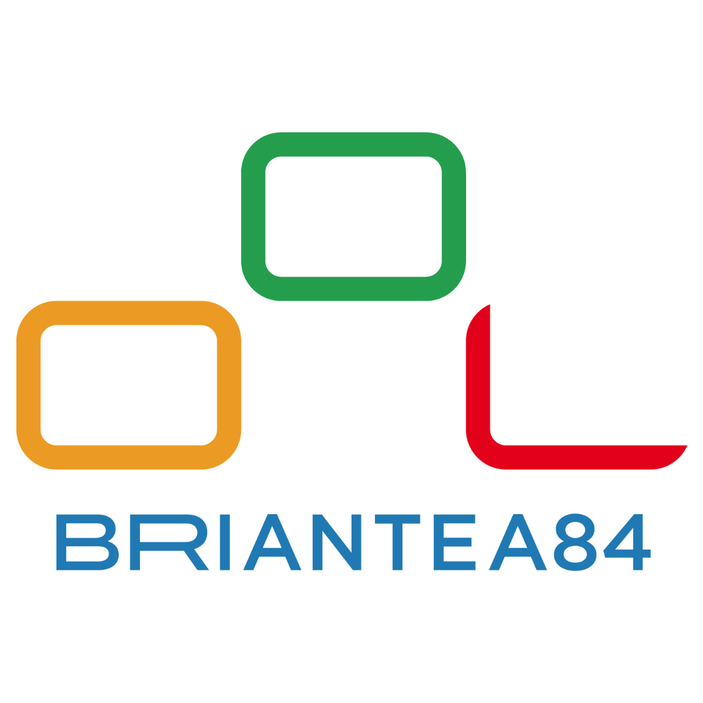 immagine Briantea84
