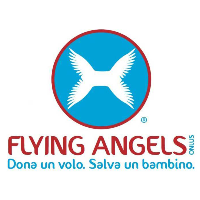 immagine Flying Angels
